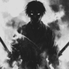 Espectro Silencioso - Imagen 2