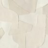 Formas Abstractas Minimalistas - Imagen 2