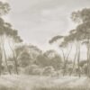 Bosque Clásico - Imagen 2