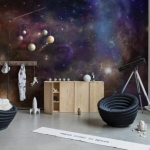 Nebulosas Cósmicas