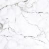 Piedra Blanca con Vetas Grises - Imagen 2