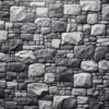 Piedra Natural Irregular - Imagen 2