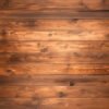 Madera Oscura Rústica - Imagen 2