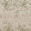 Enredaderas Delicadas - Ramas Botanicas Suaves - Imagen 2
