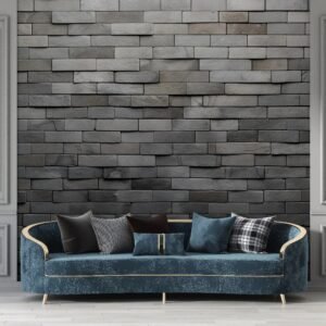 Bloques Horizontales Grafito