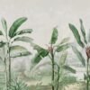 Selva Tropical - Imagen 2