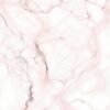 Piedra Rosa Suave Veteada - Imagen 2