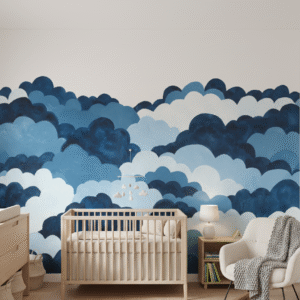 Calle de Dulces Vintage - Confitería Encantada