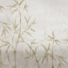 Bambú Dorado - Elegancia Natural Asiática - Imagen 2