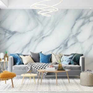 Piedra Azul Claro Diagonal