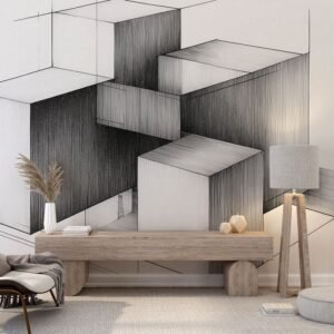 Composición Cúbica Lineal