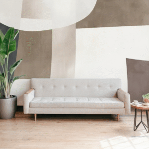 Geometría Suave Contemporánea