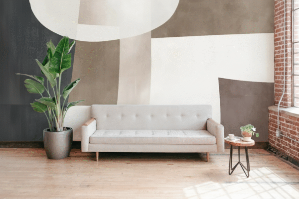 Geometría Suave Contemporánea