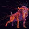Taurus Cósmico - Imagen 2