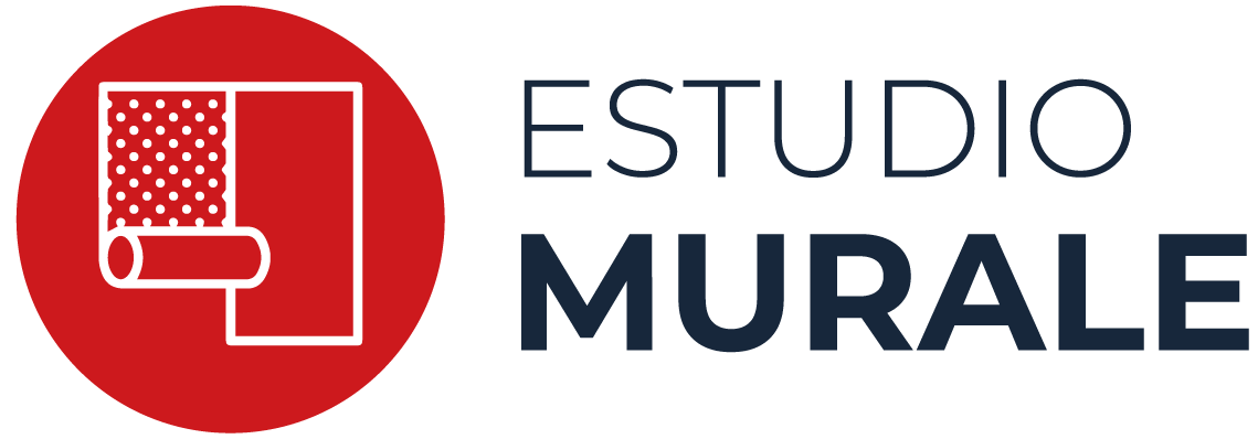 Estudio Murale