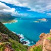 Hawaii - Costa de Oahu - Imagen 2