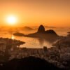 Río de Janeiro - Bahía de Guanabara - Imagen 2