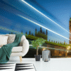 Londres - Big Ben en Movimiento - Imagen 2