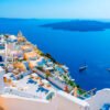 Santorini - Caldera Azul - Imagen 2