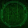 Binary-Grid - Imagen 2