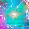 Broken Signal-Burst - Imagen 2
