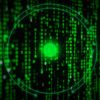 Code Flow - Imagen 2