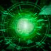 Data Portal - Imagen 2