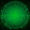 Data Storm - Imagen 2