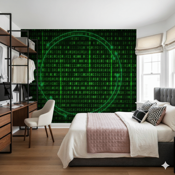 Binary-Grid