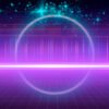 Neon Horizon - Imagen 2