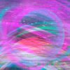 Neon Portal-Glitch - Imagen 2