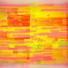 Pixel  Heat - Imagen 2