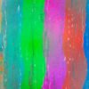 RGB Human - Imagen 2