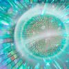 Retro-Spin - Imagen 2