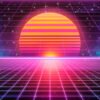 Retro-Sun - Imagen 2