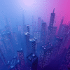 Skyline Surge - Imagen 2