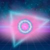Stellar-Gate - Imagen 2