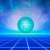 Stellar-Stage - Imagen 2