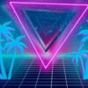 Tropical-Gate - Imagen 2